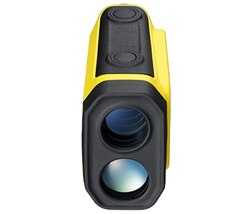 Nikon Forestry Pro II Laser Rangefinder/Hypsometer thumbnail 4