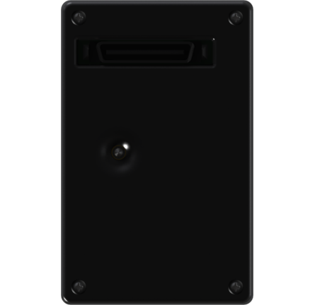 NL121 Ethernet Interface — image 3