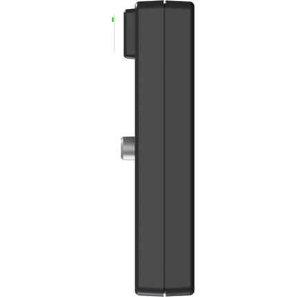 NL121 Ethernet Interface — image 4