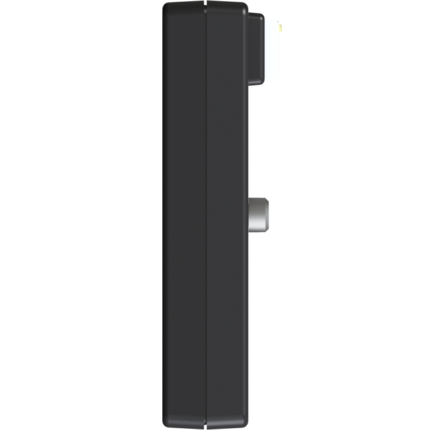 NL121 Ethernet Interface — image 5
