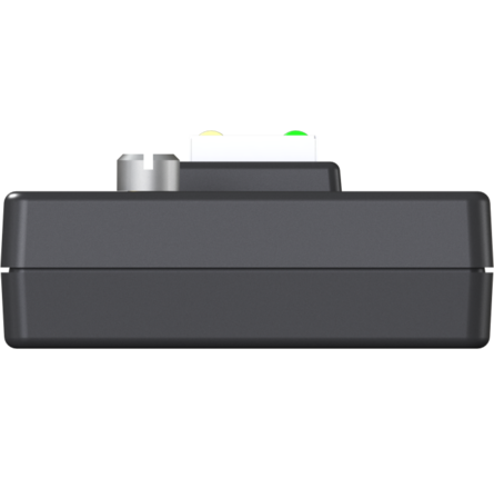 NL121 Ethernet Interface — image 6