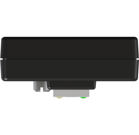 NL121 Ethernet Interface — image 7