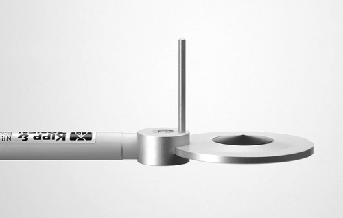 NR-LITE2-L Net Radiometer
