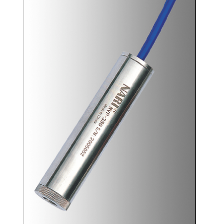 NVP Vibrating Wire Piezometer