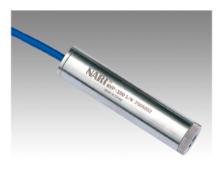 NVP Vibrating Wire Piezometer thumbnail 2