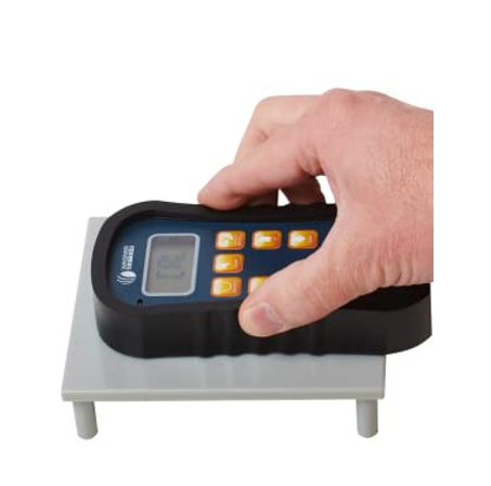 Orion 920 Moisture Meter thumbnail 4