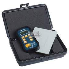 ORION 950 MOISTURE METER thumbnail 3