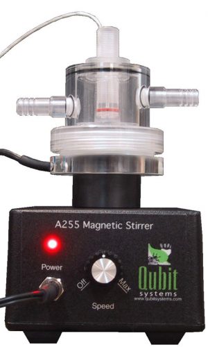 OX1LP Dissolved Oxygen