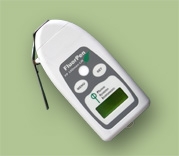 PAR-FluorPen FP 110-LM/X thumbnail 1