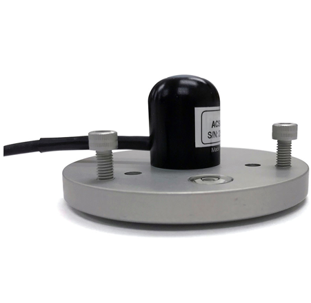 PAR (Photosynthetically Active Radiation) Sensor