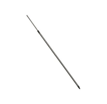 PE-22 PROBE EXTENSION