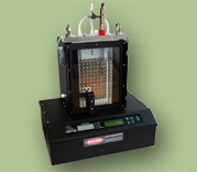 Photobioreactor FMT 150 thumbnail 1
