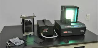 Photobioreactor FMT 150 — image 2
