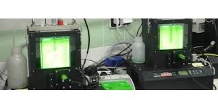 Photobioreactor FMT 150 thumbnail 3
