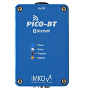 PICO-BT