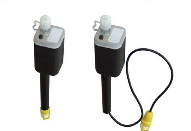 PlantCare Mini-Logger