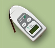 PlantPen PRI 200 & NDVI 300 thumbnail 1