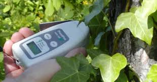PlantPen PRI 200 & NDVI 300 — image 2