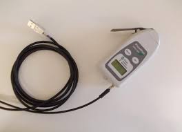 PlantPen PRI 200 & NDVI 300 — image 3
