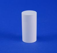 Porous Ceramic Rods thumbnail 1