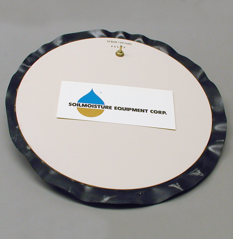 Pressure Plate Cell
