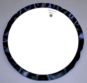 Pressure Plate Cell