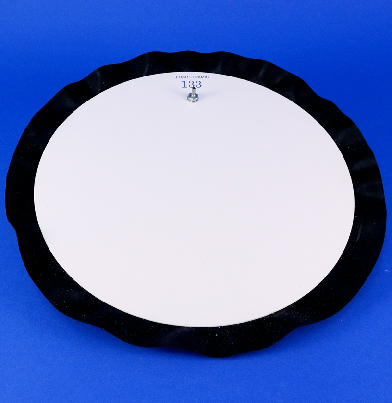 Pressure Plate Cell — image 2