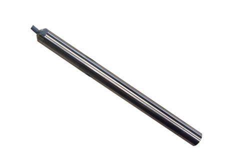 Pressure probe DS(T) 22