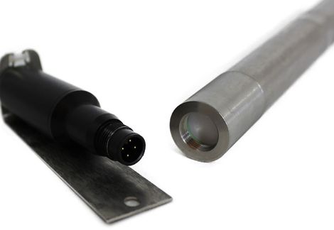 Pressure probe DS(T) 22 — image 3