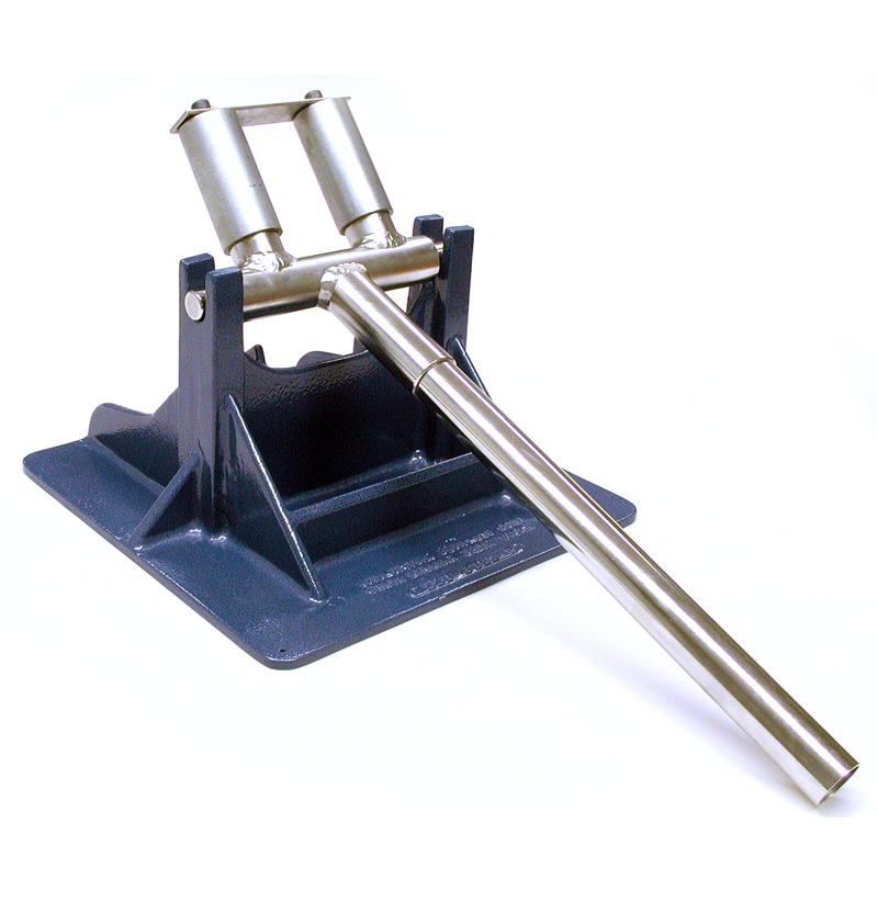 Puller Jack Set
