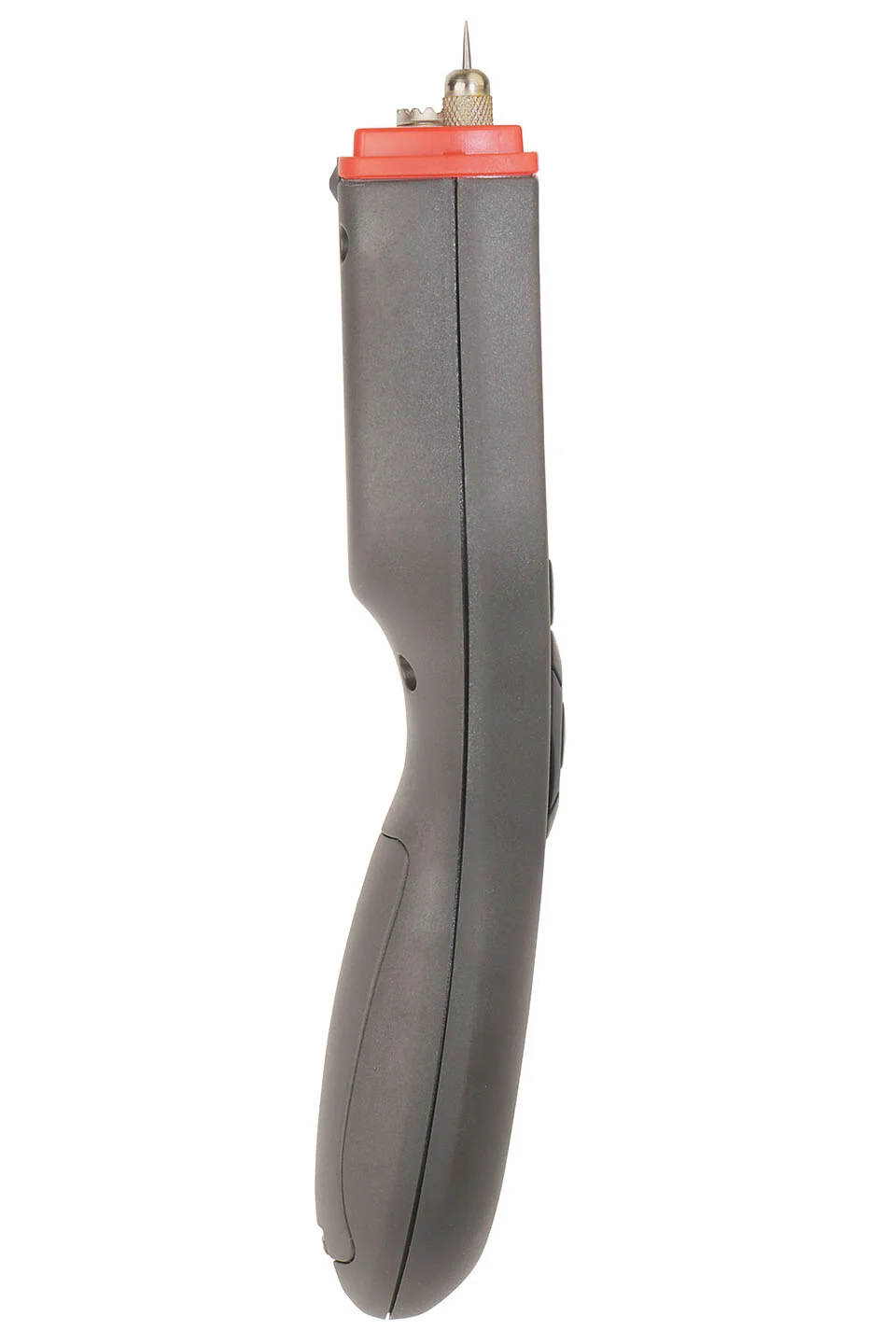 PX-20 — image 2