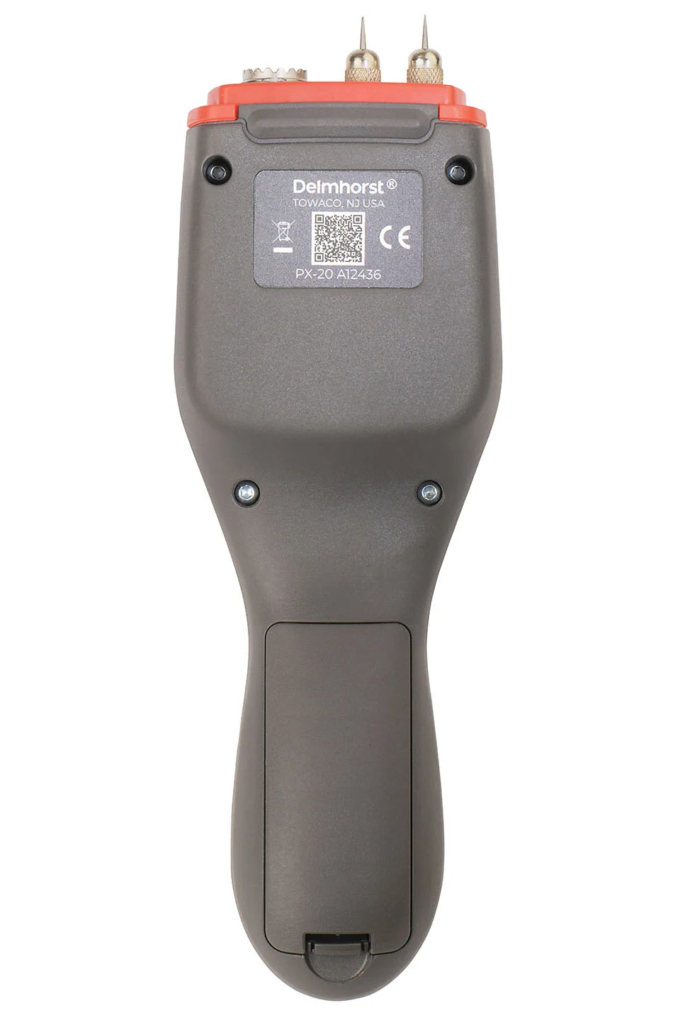 PX-20 — image 3