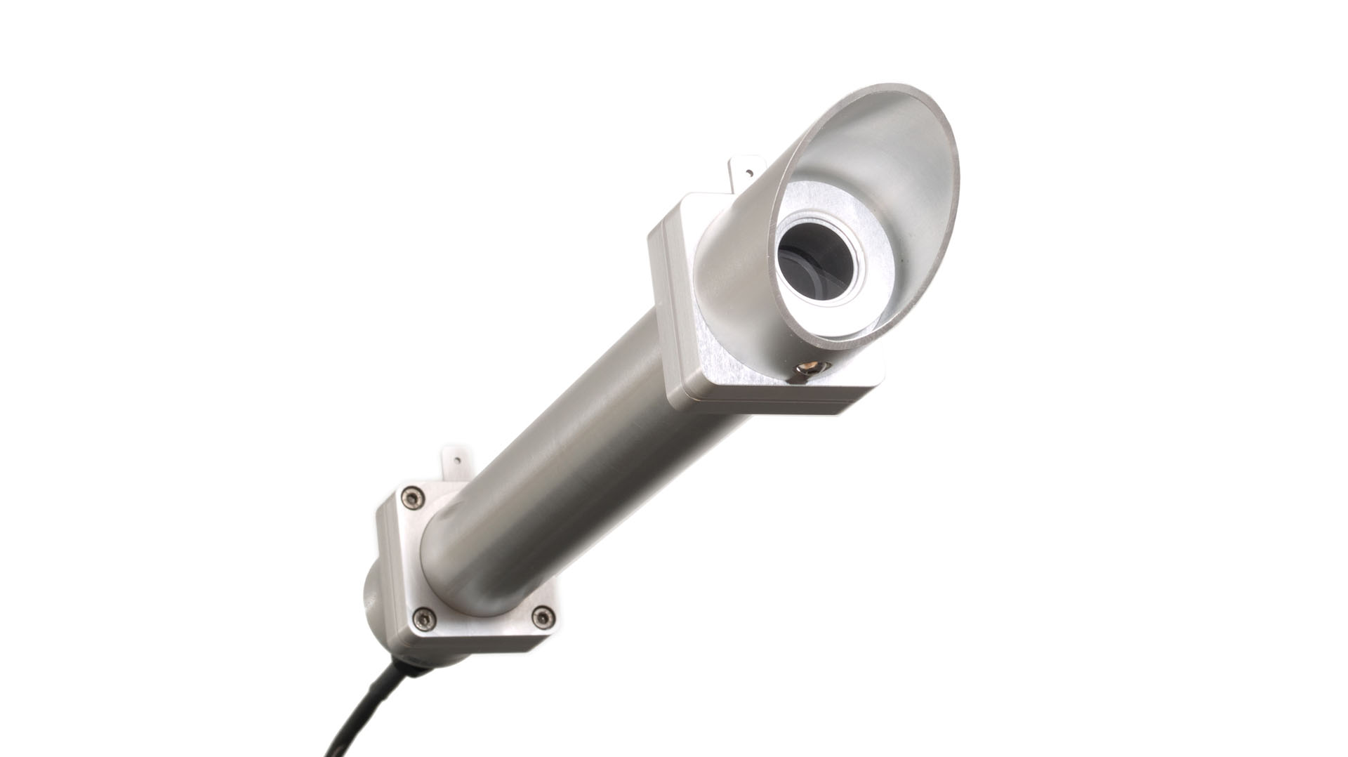 Pyrheliometer — image 2