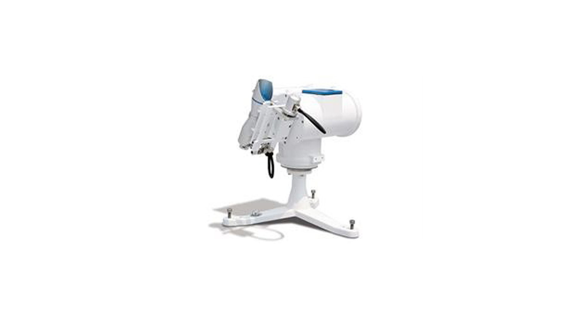 Pyrheliometer — image 3