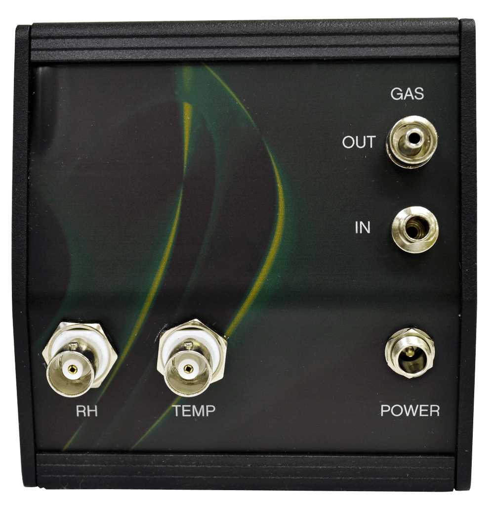 Q-S161 RH/Temp. Sensor — image 2
