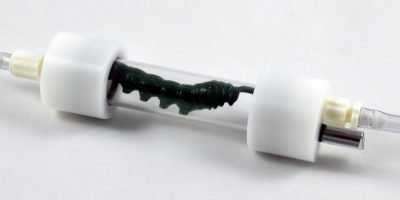 Q-teach Animal CO2 Package thumbnail 5