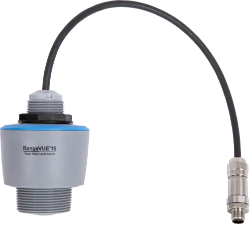 RangeVue 15