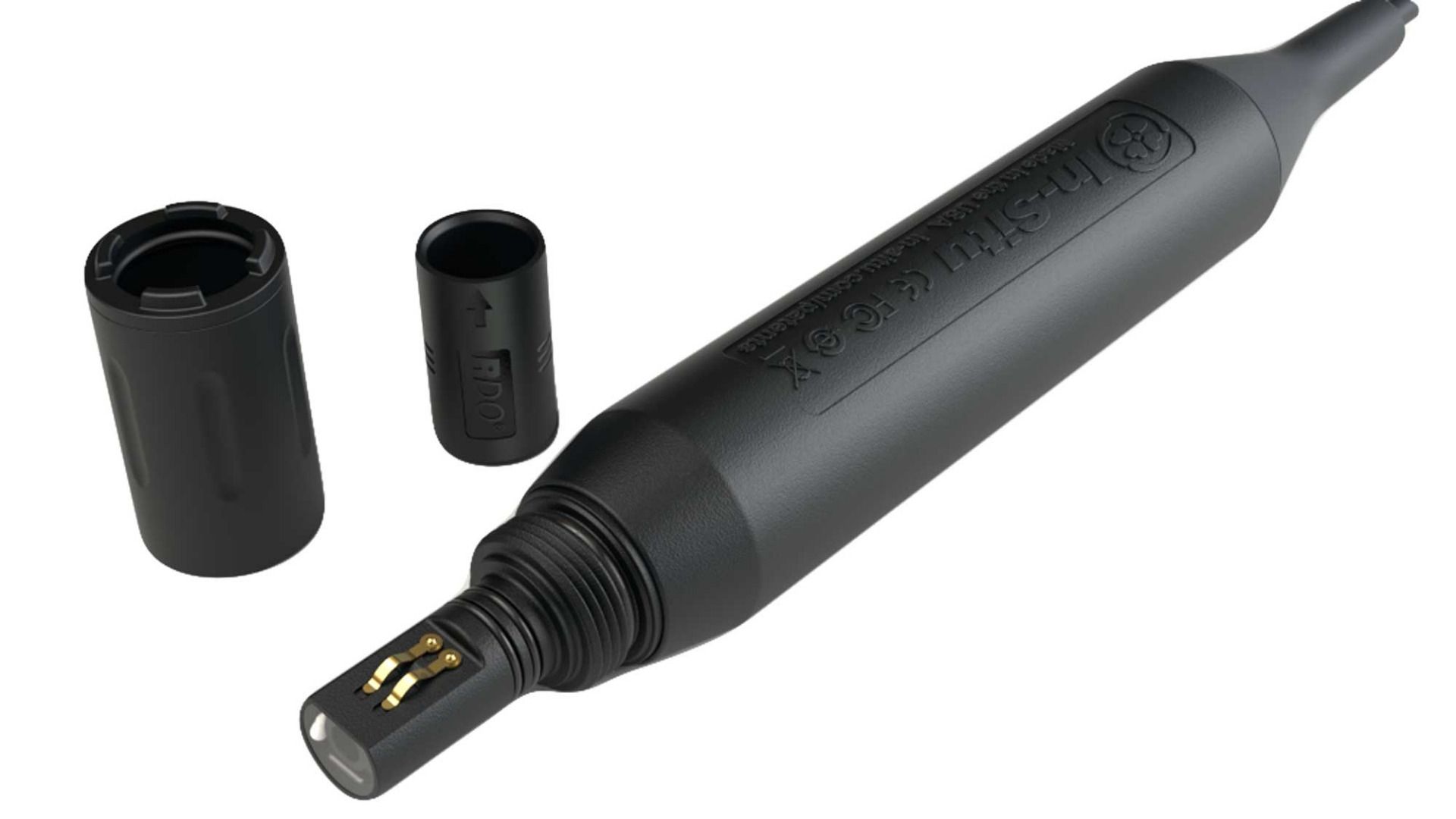 RDO® Blue Optical Rugged Dissolved Oxygen Sensor thumbnail 2