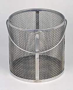 Relative Density Basket BS thumbnail 1