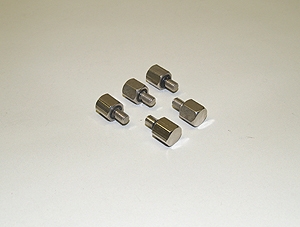 Right Angle Outflow Adapter Kit thumbnail 2