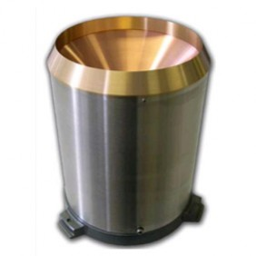 RIM7499 Tipping Bucket Rain Gauge