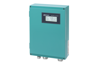 RISONIC Compact