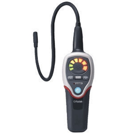 RLD-1401 Refrigerant Leak Detector