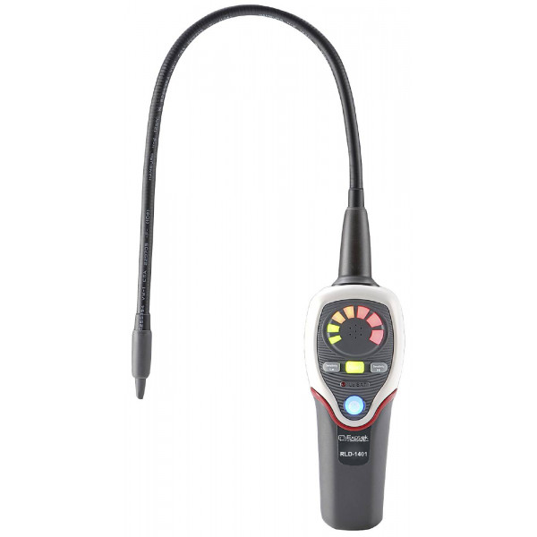 RLD-1401 Refrigerant Leak Detector — image 2