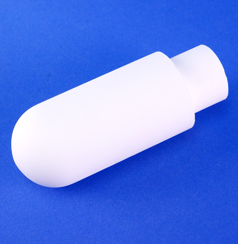 Round Bottom Neck Top Cups thumbnail 1