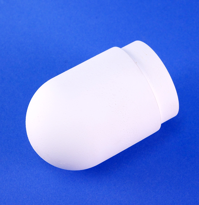 Round Bottom Neck Top Cups thumbnail 2