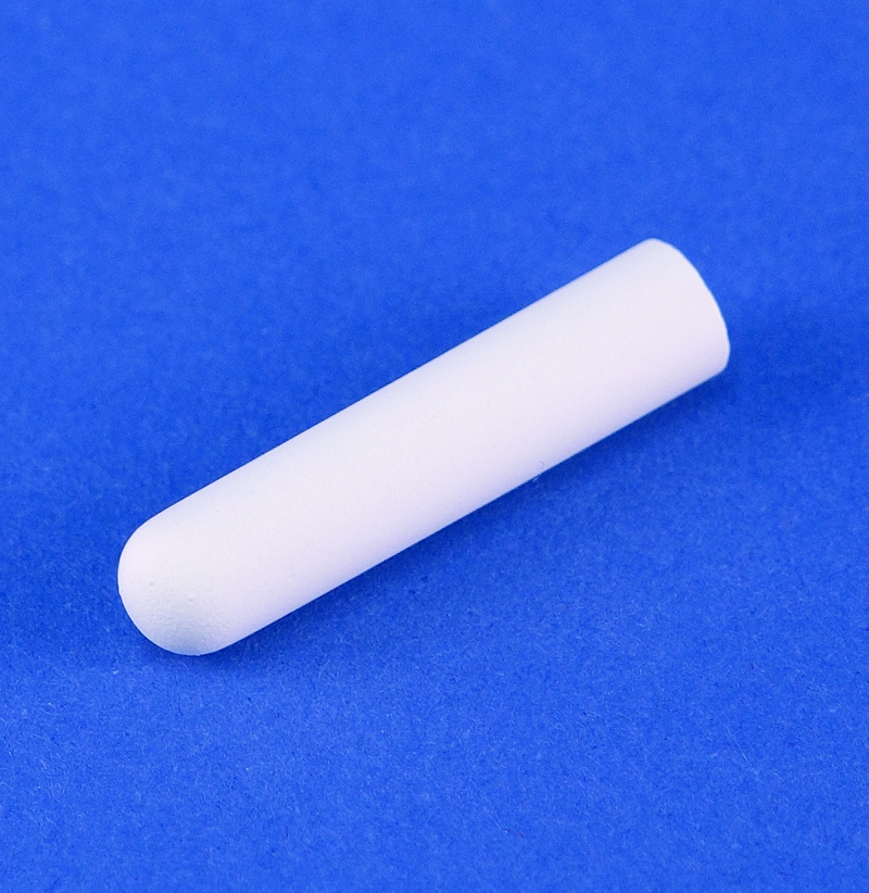 Round Bottom Straight Wall Cups thumbnail 1