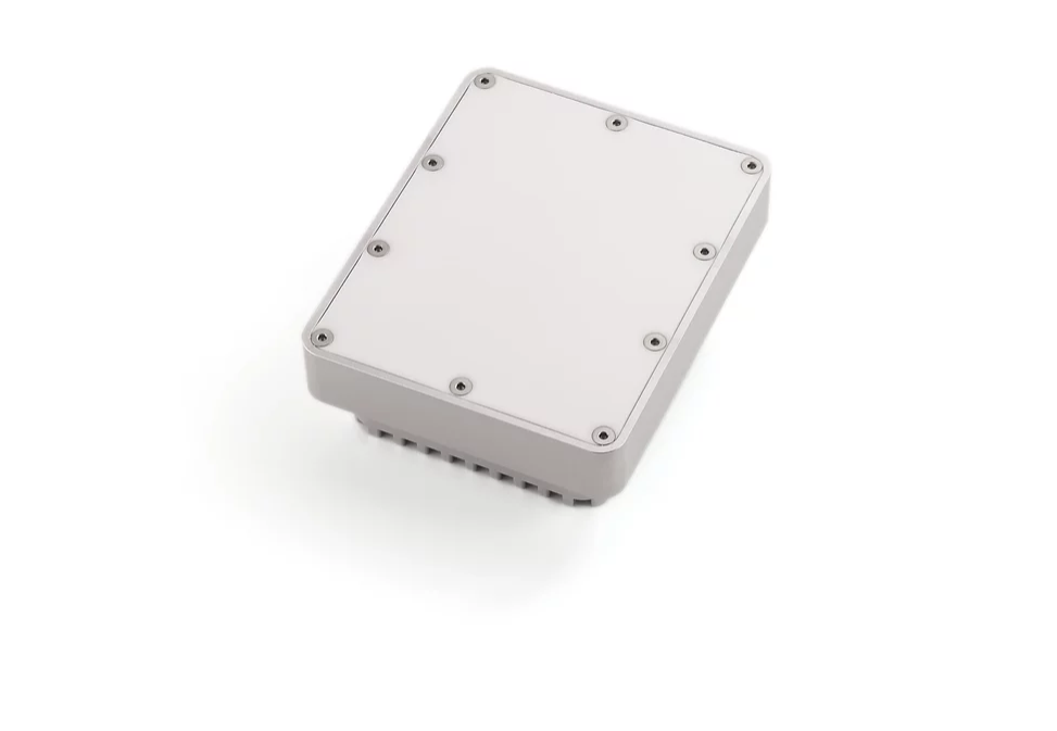 RSS-2-300W Surface Velocity Radar thumbnail 3