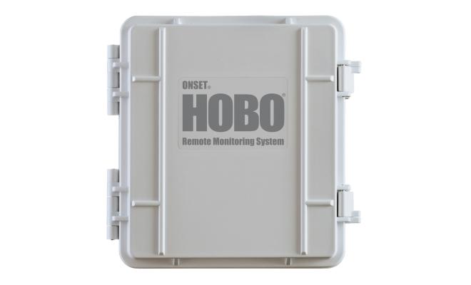 RX3000 Remote Monitoring Station thumbnail 1