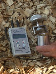 S-40 CUP ELECTRODE — image 2